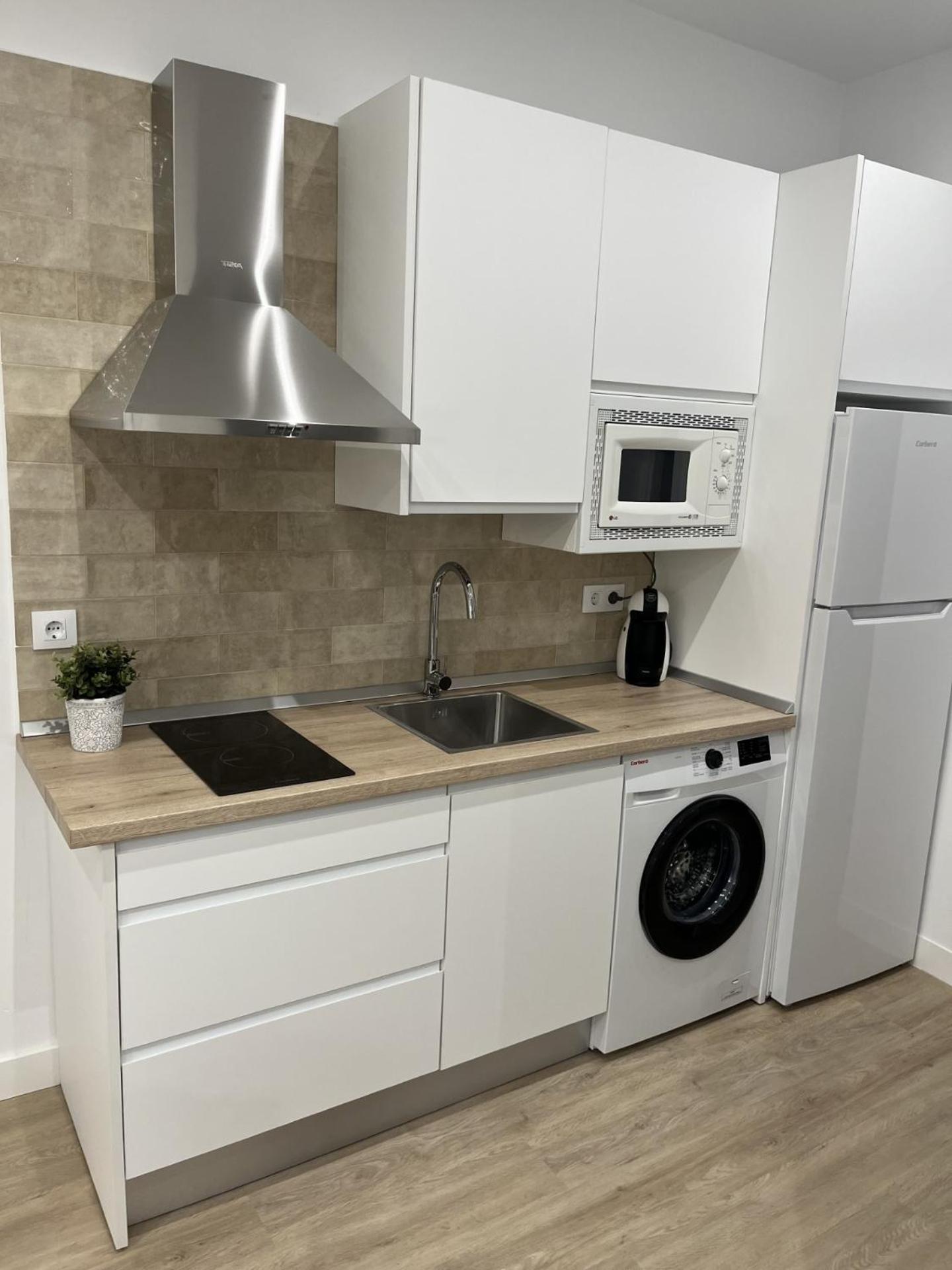 Apartamentos San Miguel Jerez De Los Caballeros Εξωτερικό φωτογραφία