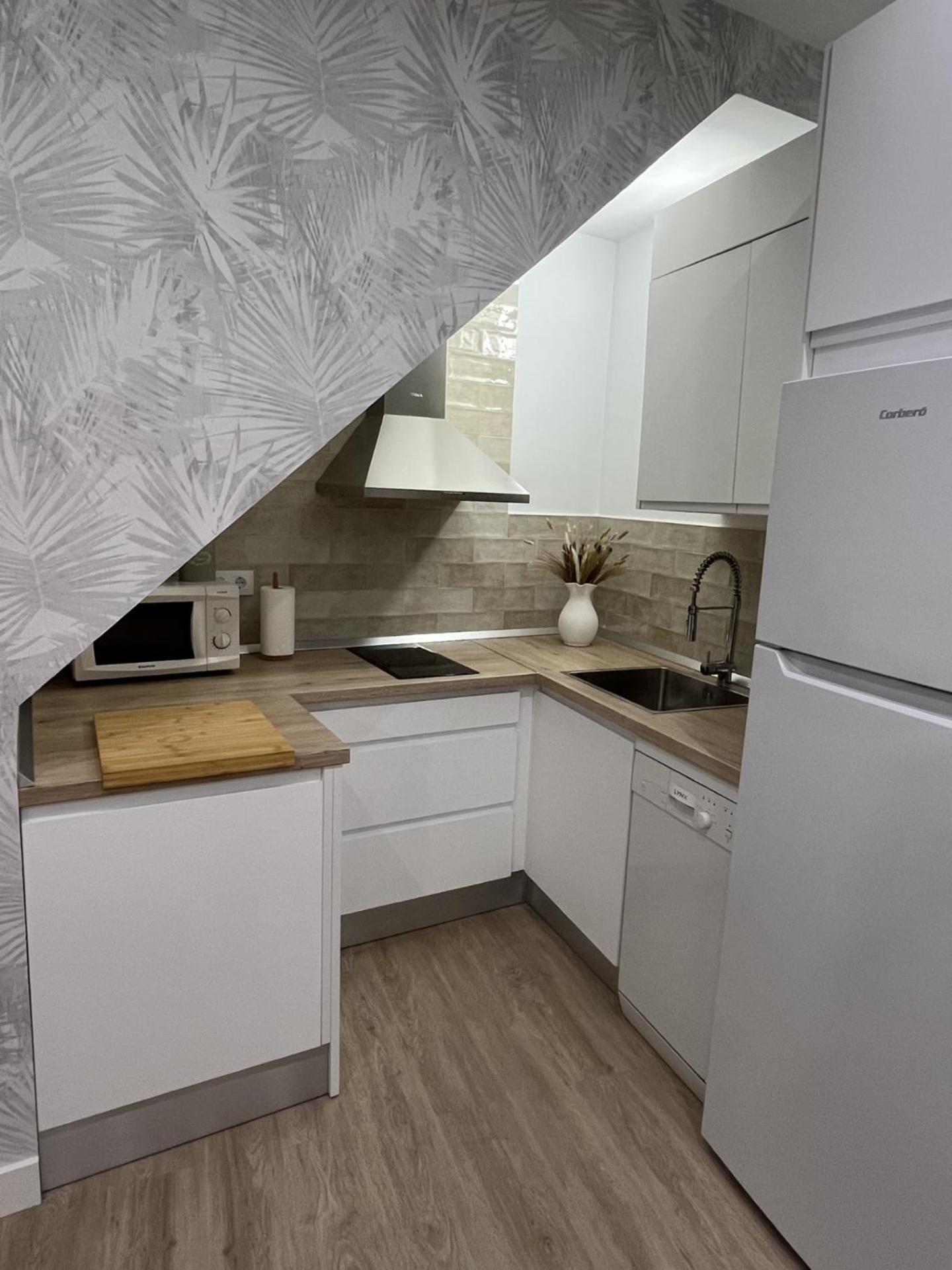 Apartamentos San Miguel Jerez De Los Caballeros Εξωτερικό φωτογραφία